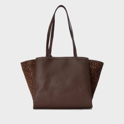 BOLSO CARMELA 186249  2